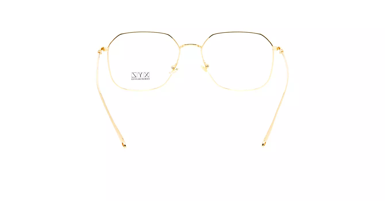XYZ S31754 C2 s56