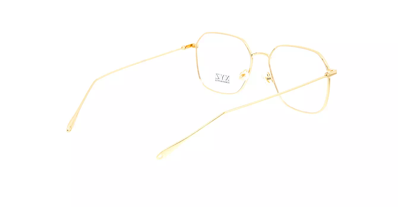 XYZ S31754 C2 s56