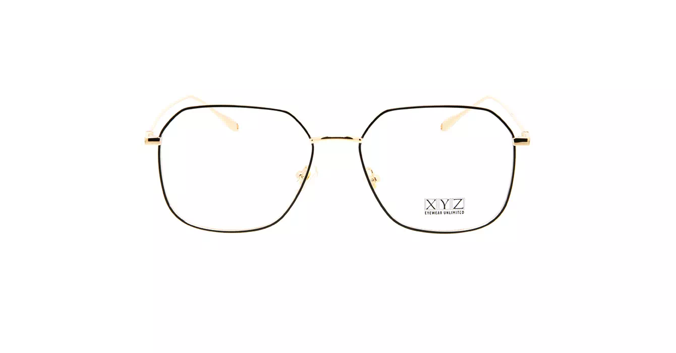 XYZ S31754 C6 s56