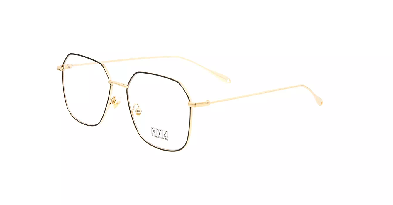 XYZ S31754 C6 s56