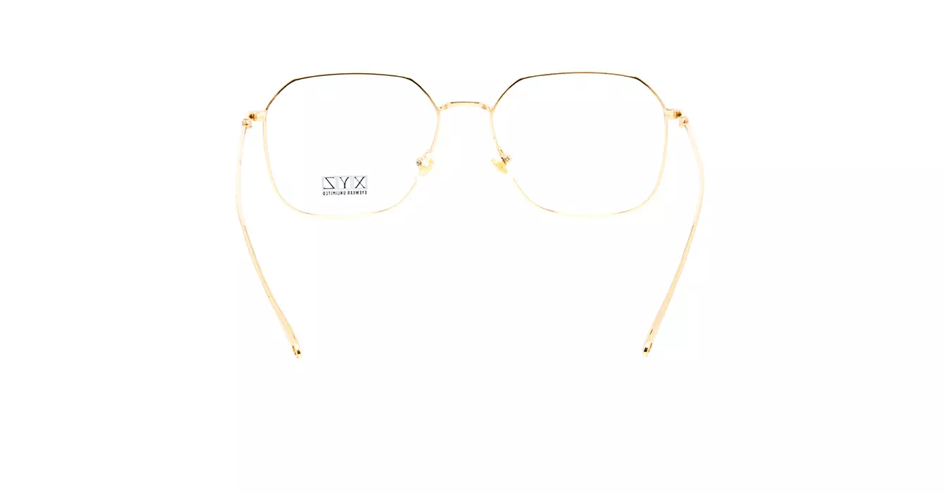 XYZ S31754 C6 s56