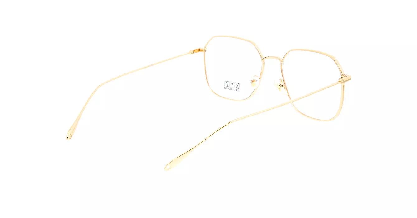 XYZ S31754 C6 s56