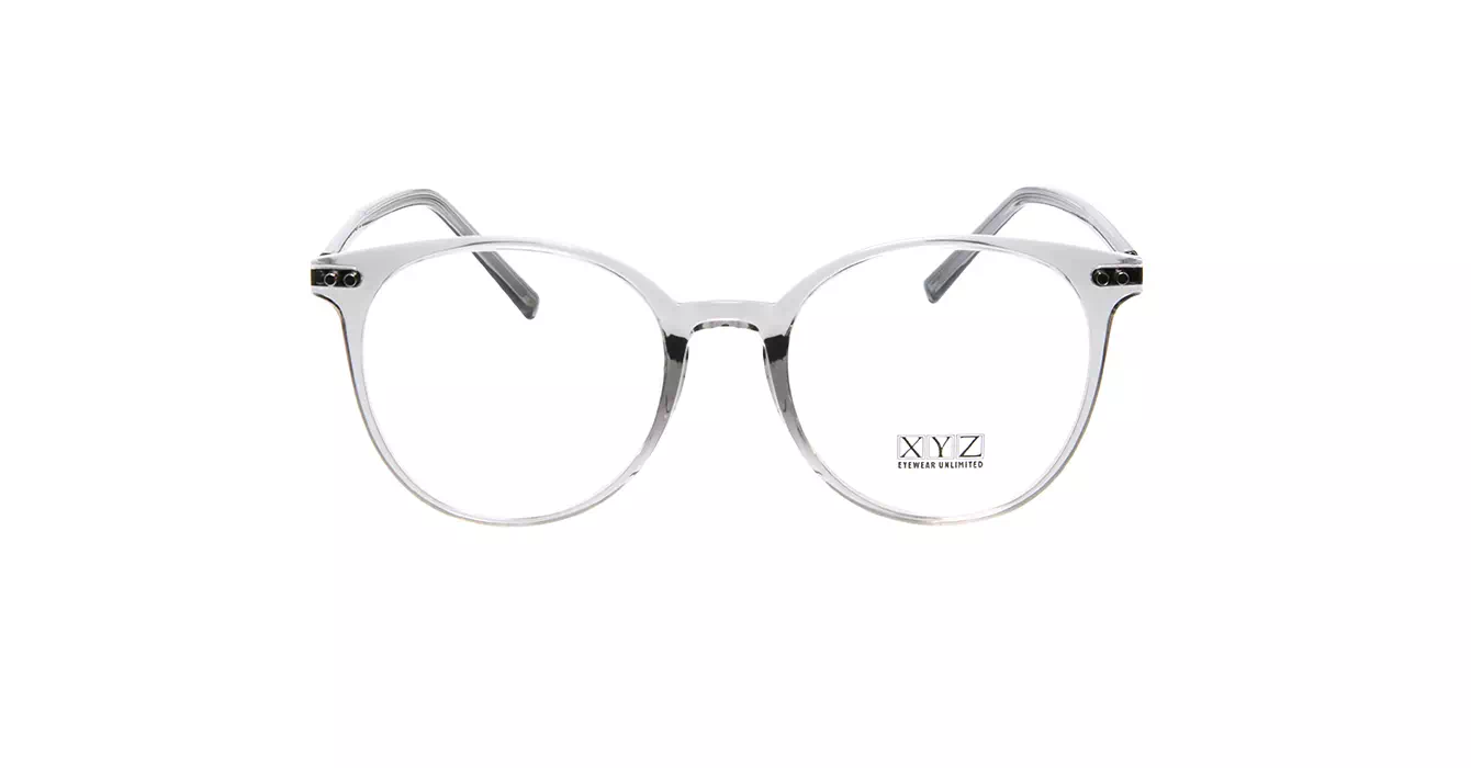 XYZ K9087 C2 s51
