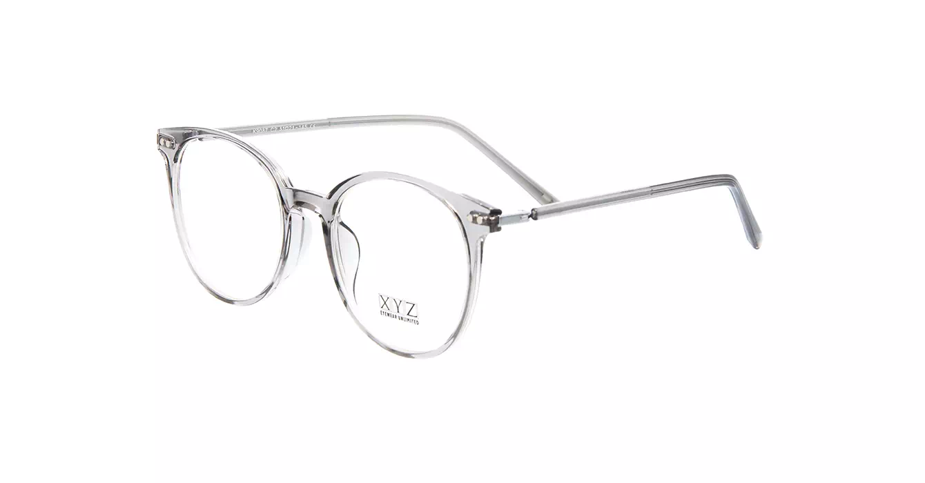 XYZ K9087 C2 s51