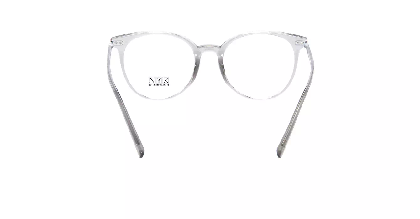 XYZ K9087 C2 s51