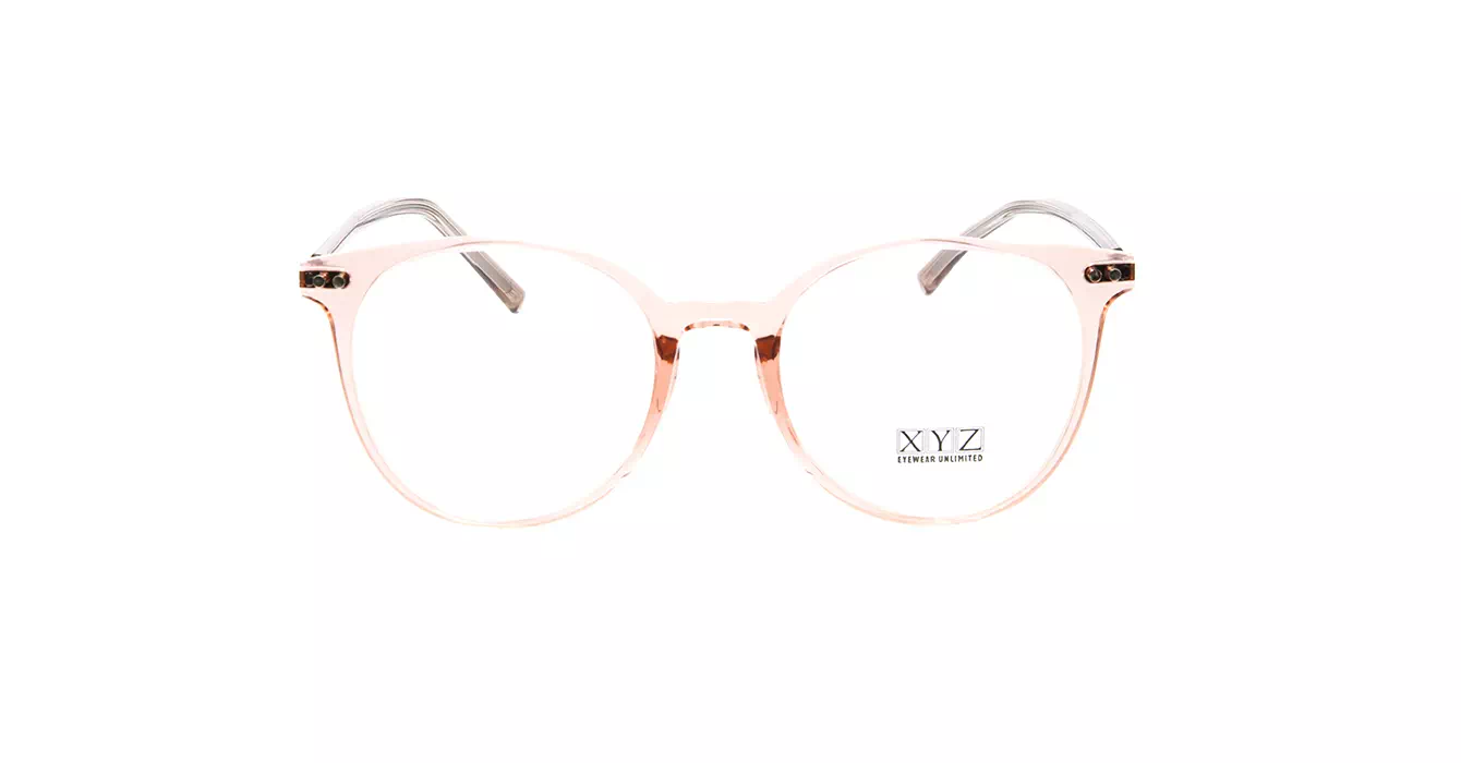 XYZ K9087 C7 s51