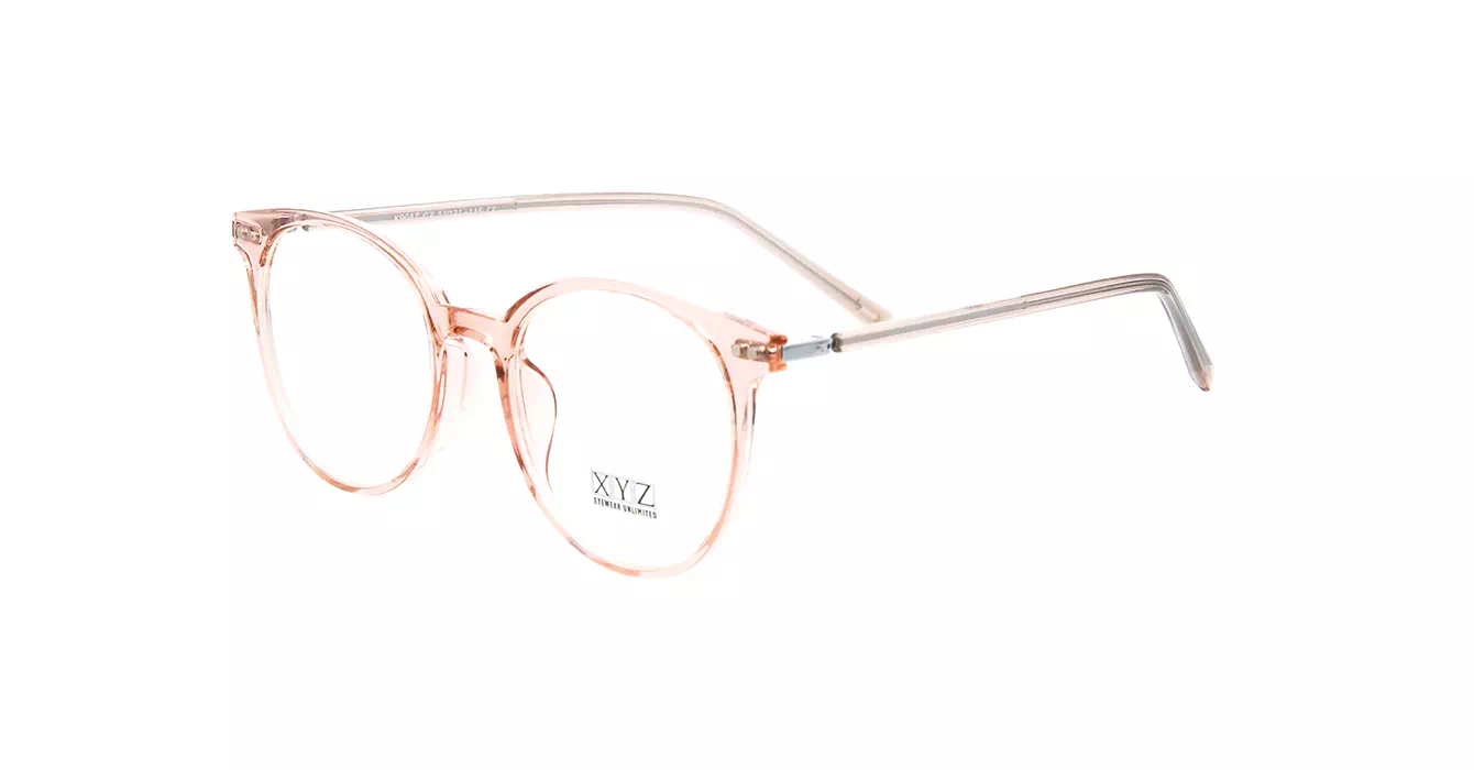 XYZ K9087 C7 s51