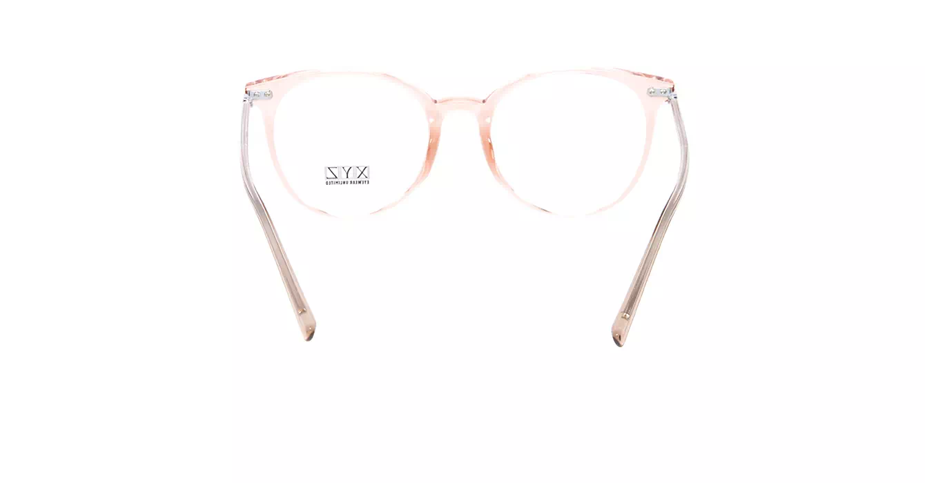 XYZ K9087 C7 s51