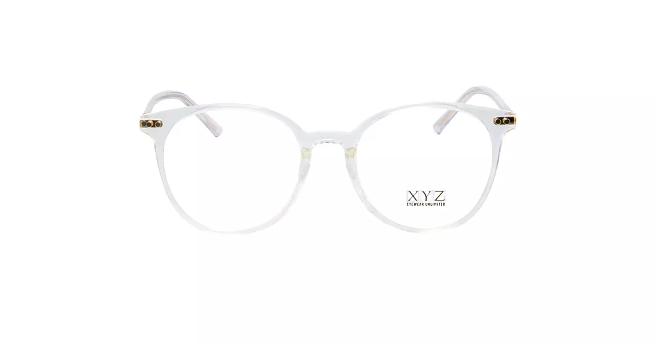 XYZ K9087 C4 s51