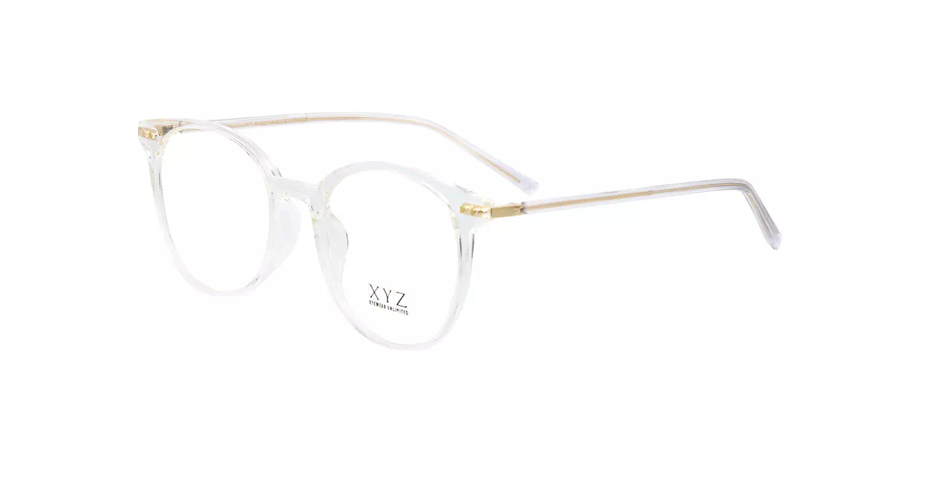 XYZ K9087 C4 s51