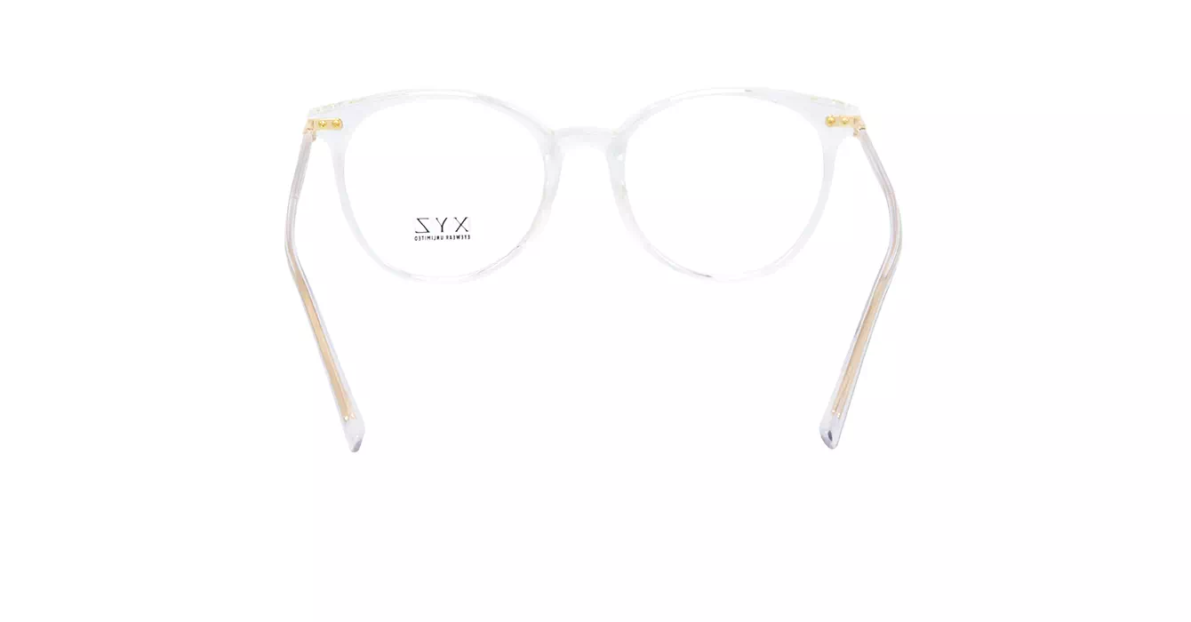 XYZ K9087 C4 s51