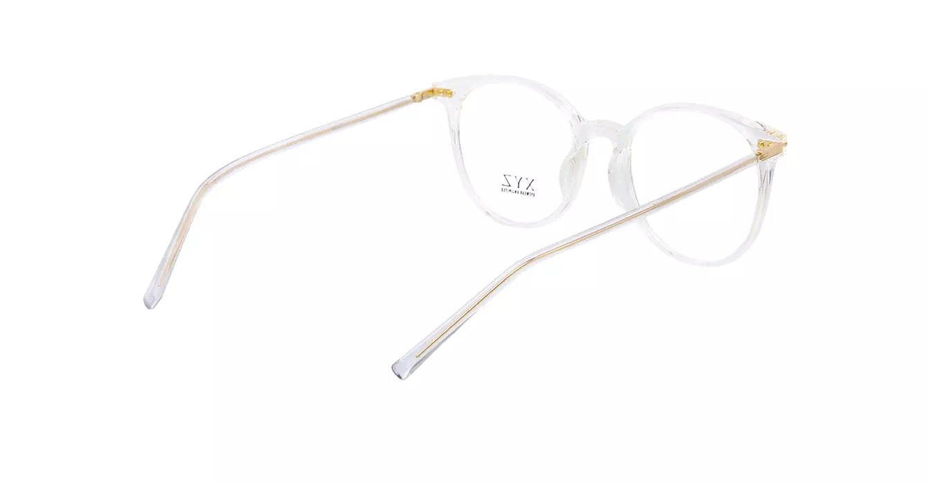 XYZ K9087 C4 s51