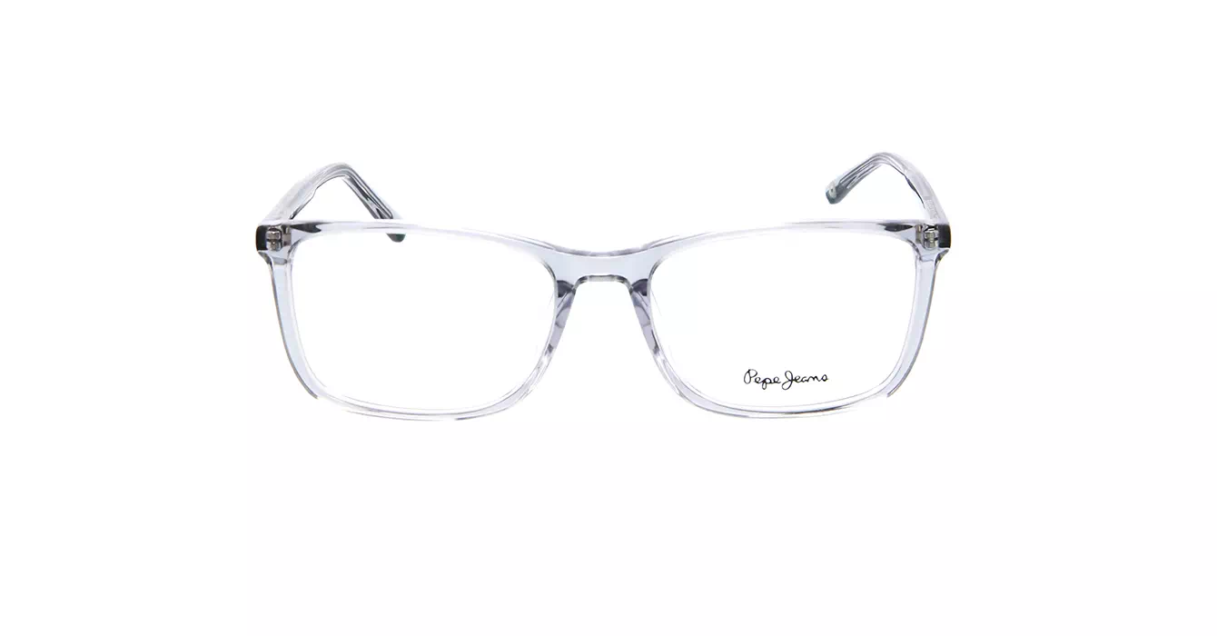 Pepe Jeans PJ3469-1 C1 LESTER s55