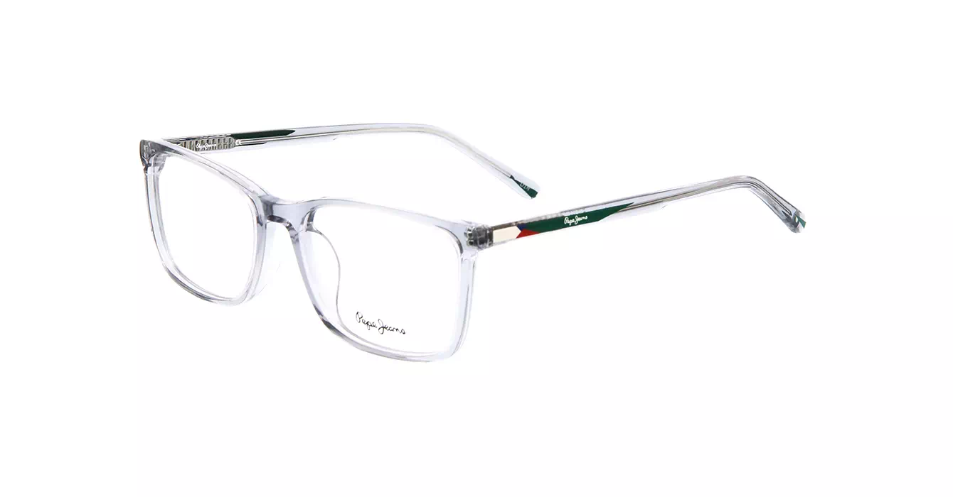Pepe Jeans PJ3469-1 C1 LESTER s55
