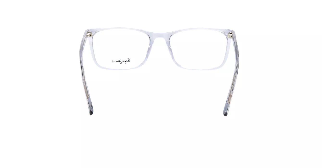 Pepe Jeans PJ3469-1 C1 LESTER s55