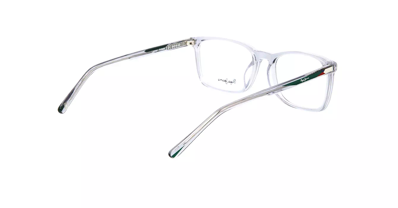 Pepe Jeans PJ3469-1 C1 LESTER s55