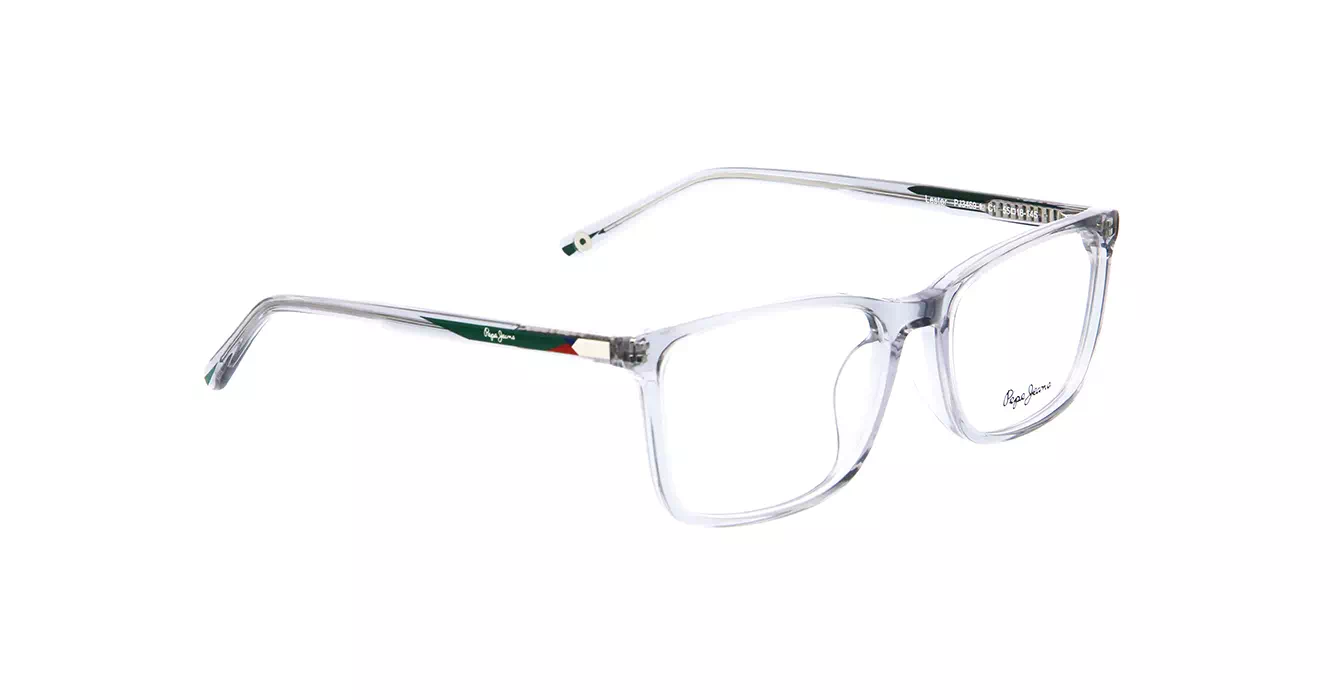 Pepe Jeans PJ3469-1 C1 LESTER s55
