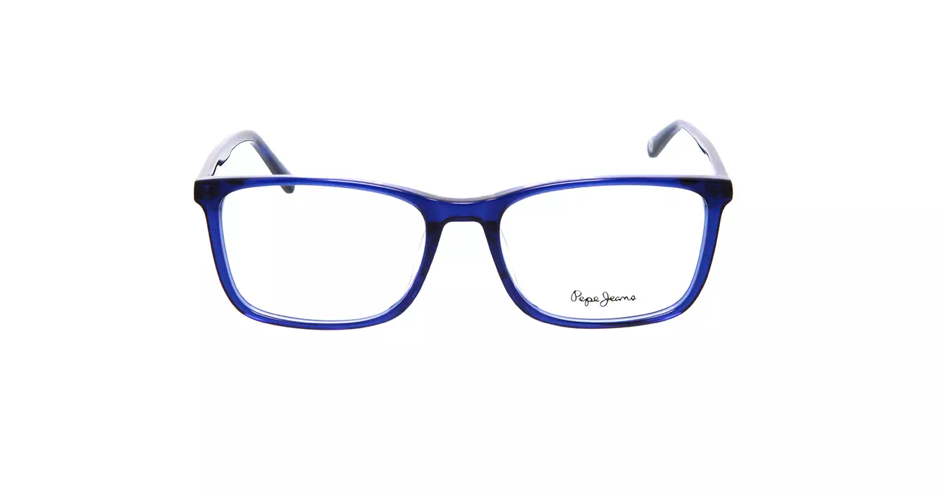 Pepe Jeans PJ3469-1 C2 LESTER s55