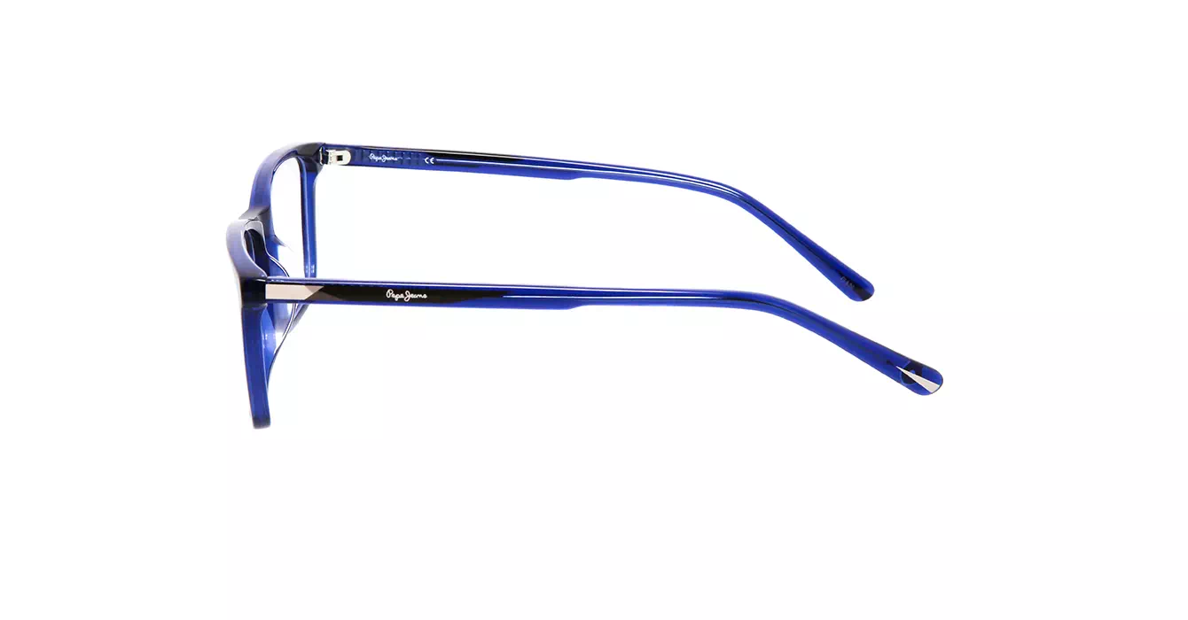 Pepe Jeans PJ3469-1 C2 LESTER s55