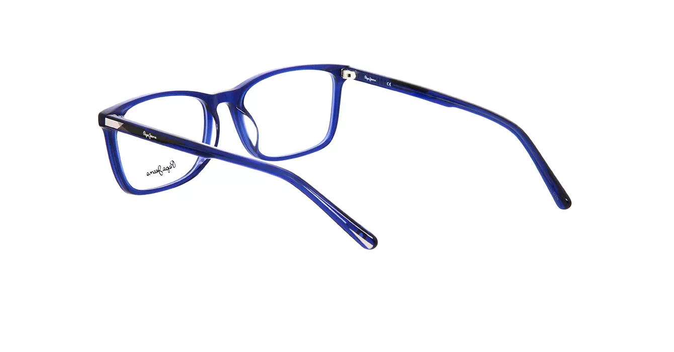 Pepe Jeans PJ3469-1 C2 LESTER s55