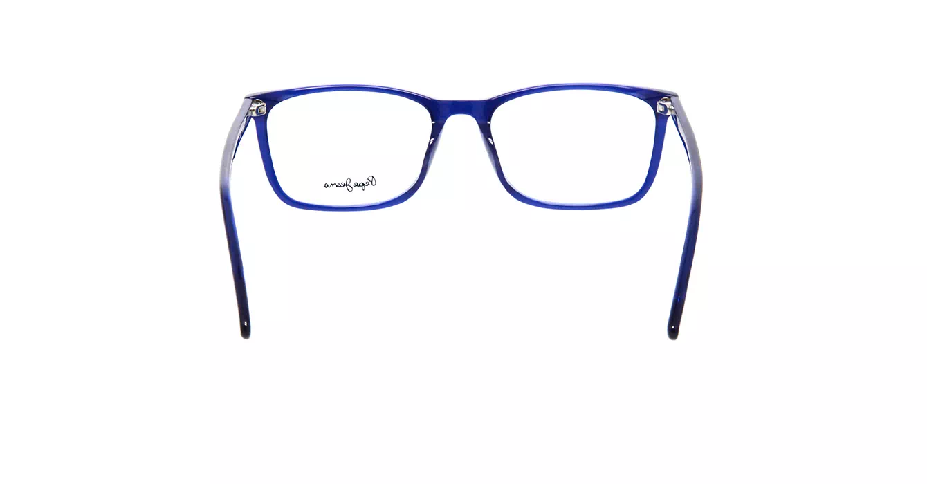 Pepe Jeans PJ3469-1 C2 LESTER s55