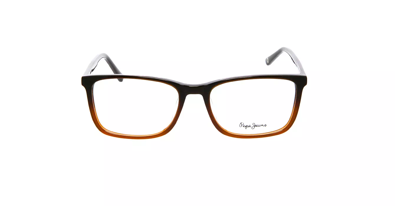 Pepe Jeans PJ3469-1 C3 LESTER s55