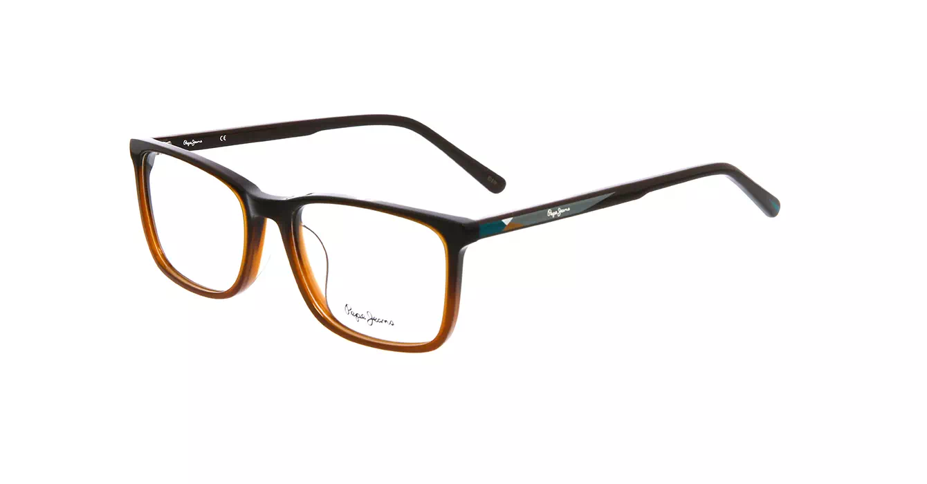Pepe Jeans PJ3469-1 C3 LESTER s55