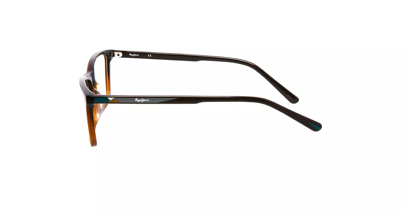 Pepe Jeans PJ3469-1 C3 LESTER s55
