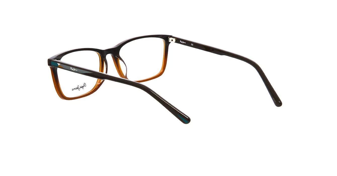 Pepe Jeans PJ3469-1 C3 LESTER s55