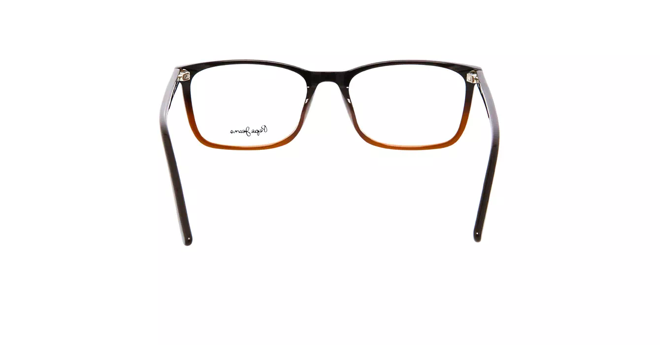 Pepe Jeans PJ3469-1 C3 LESTER s55