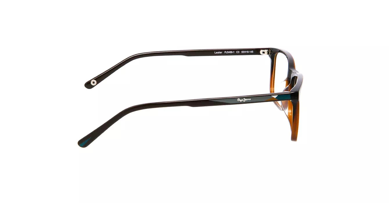 Pepe Jeans PJ3469-1 C3 LESTER s55