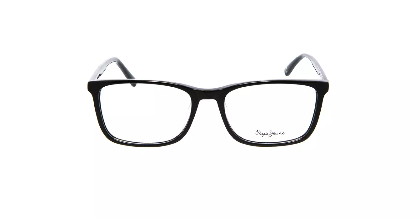 Pepe Jeans PJ3469-1 C5 LESTER s55