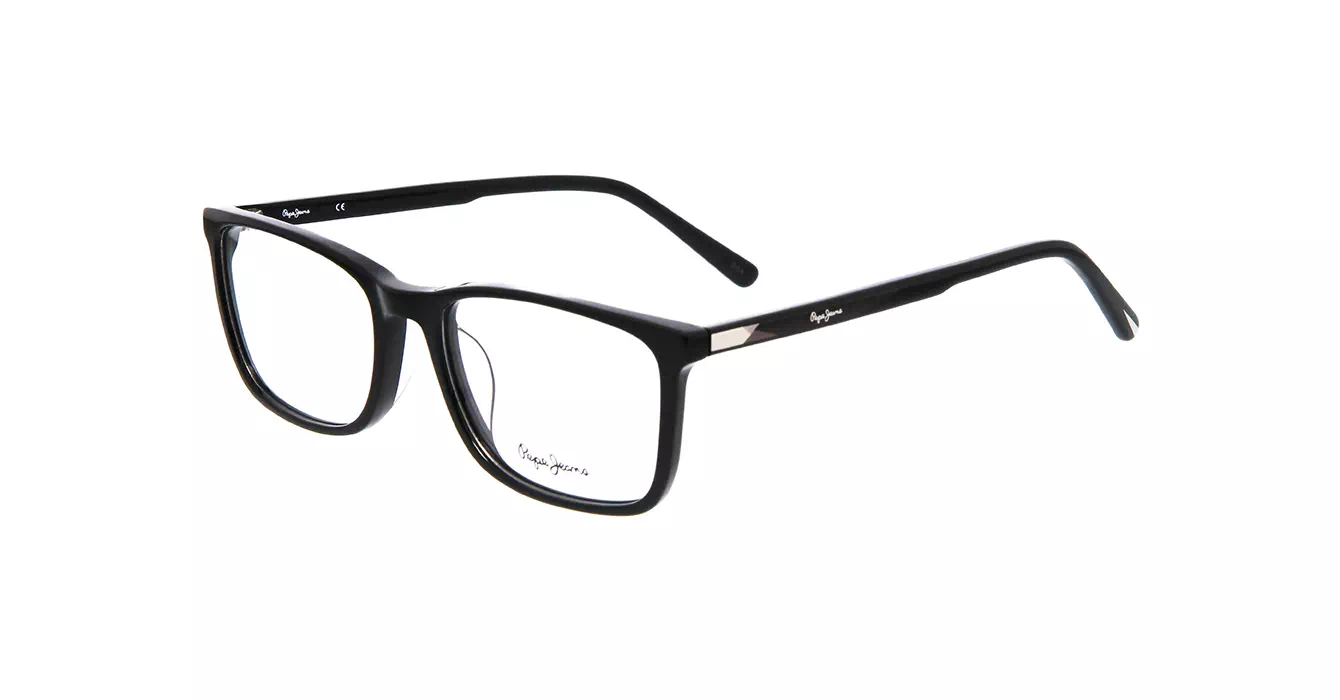 Pepe Jeans PJ3469-1 C5 LESTER s55