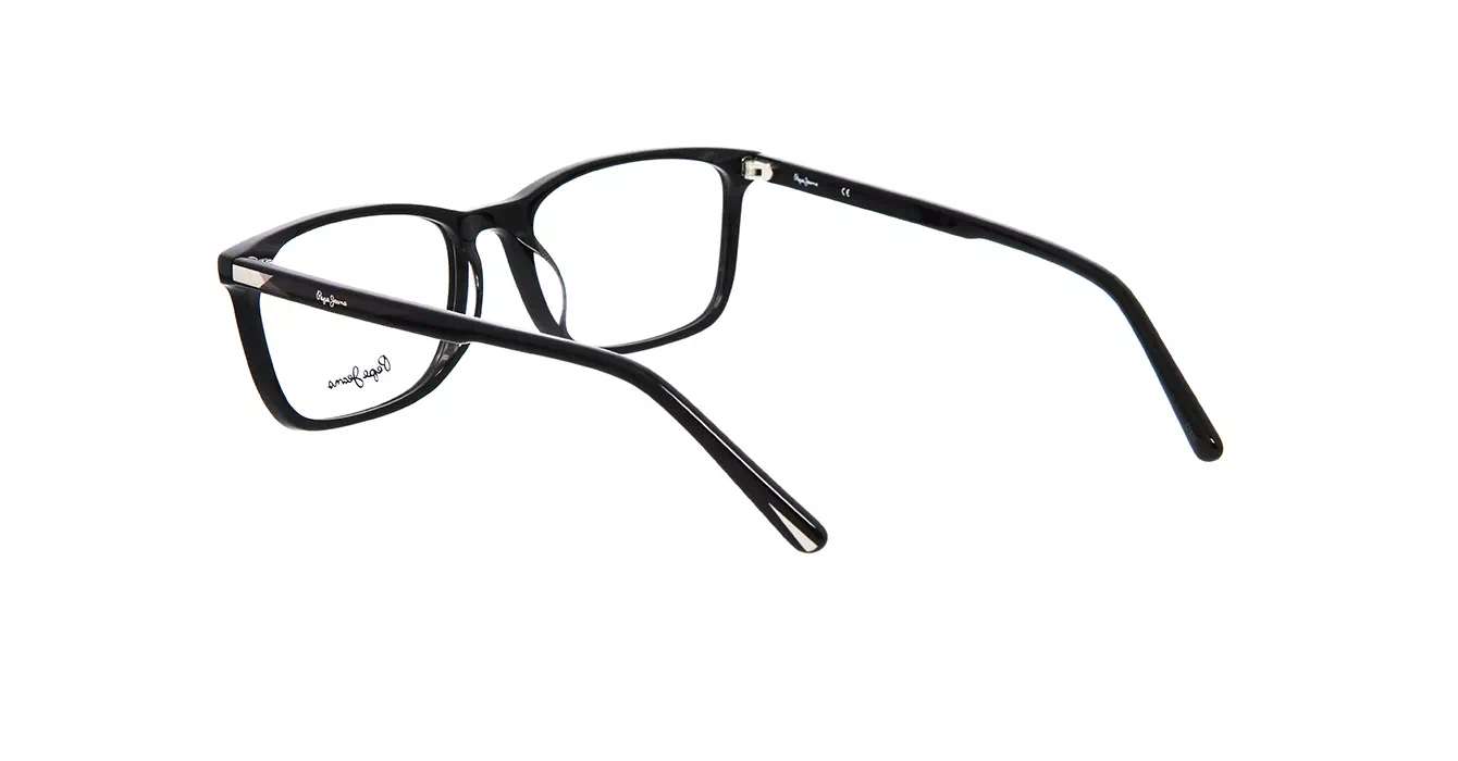 Pepe Jeans PJ3469-1 C5 LESTER s55