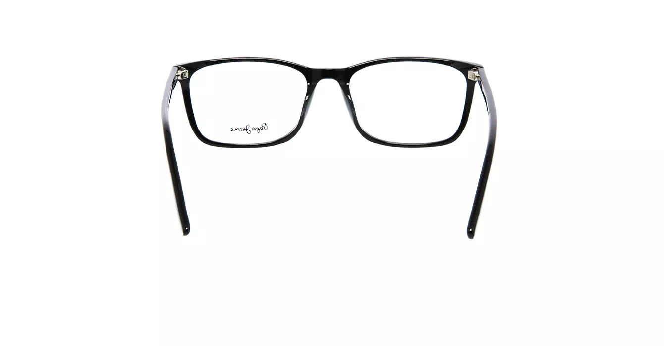 Pepe Jeans PJ3469-1 C5 LESTER s55