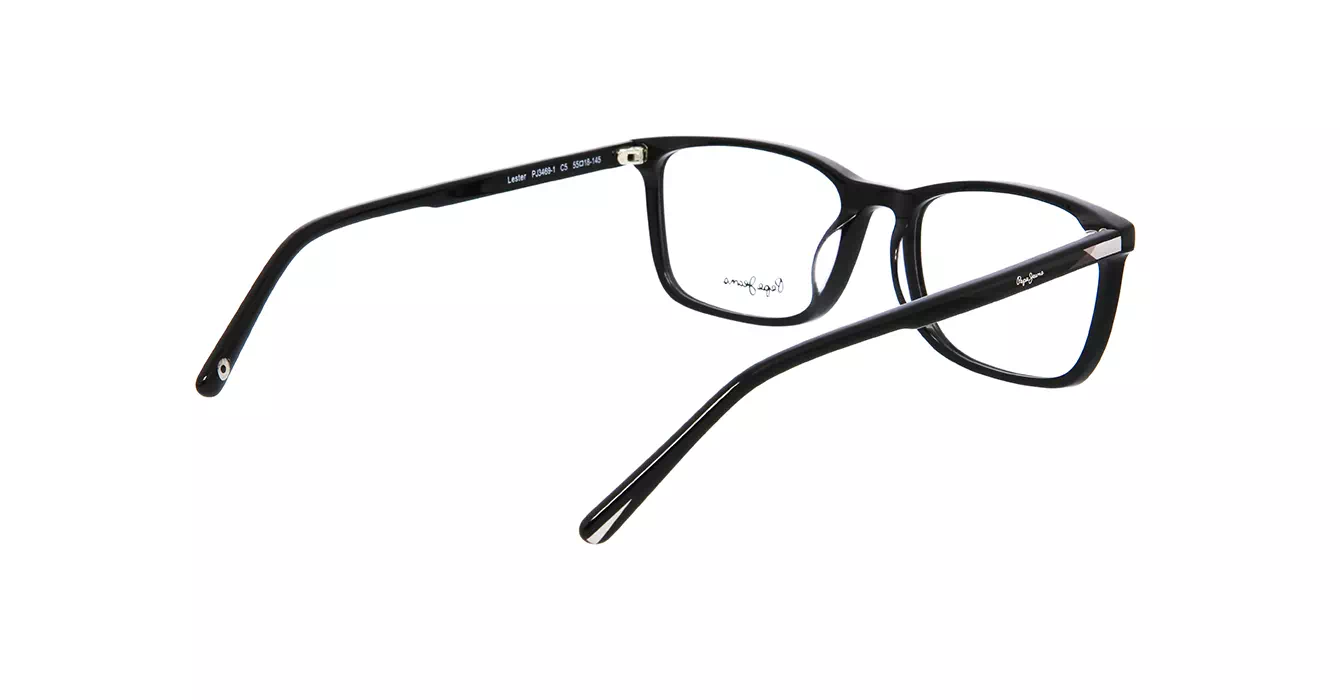 Pepe Jeans PJ3469-1 C5 LESTER s55