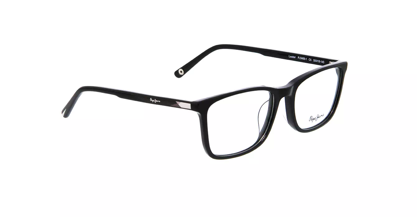 Pepe Jeans PJ3469-1 C5 LESTER s55