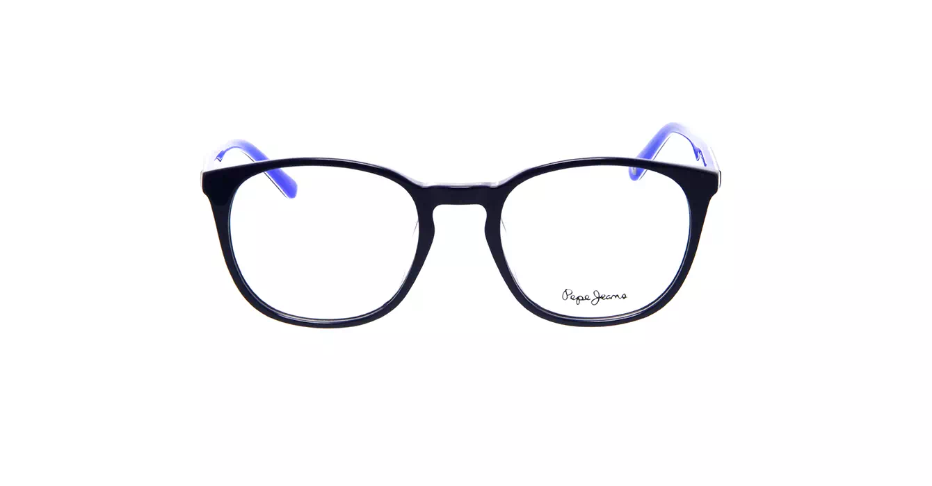 Pepe Jeans PJ3466-1 C1 JERAME s51