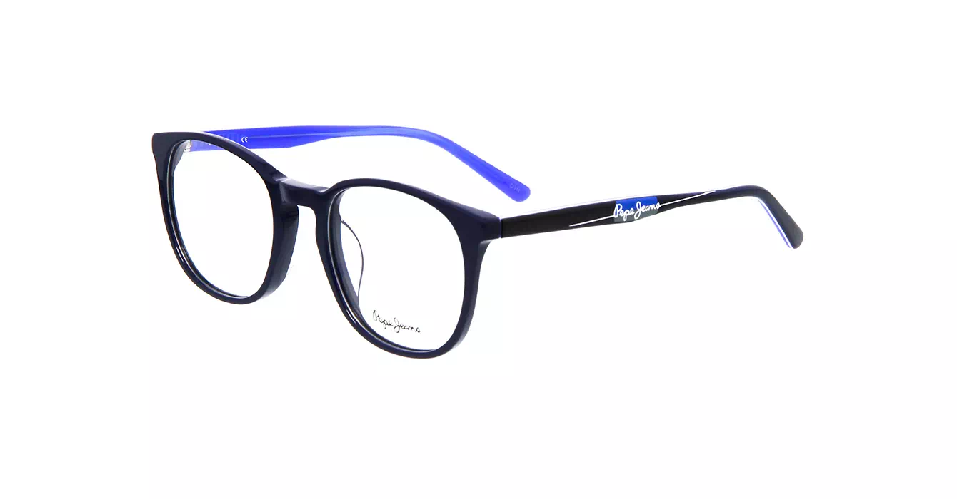 Pepe Jeans PJ3466-1 C1 JERAME s51