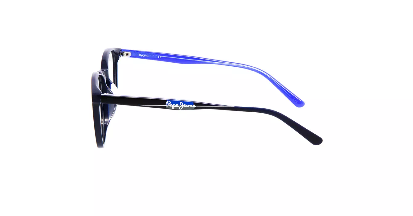 Pepe Jeans PJ3466-1 C1 JERAME s51