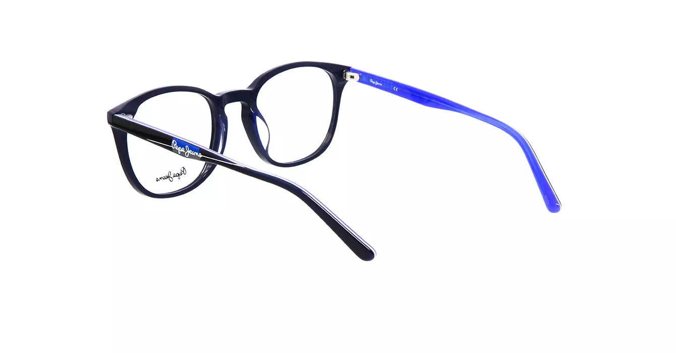 Pepe Jeans PJ3466-1 C1 JERAME s51