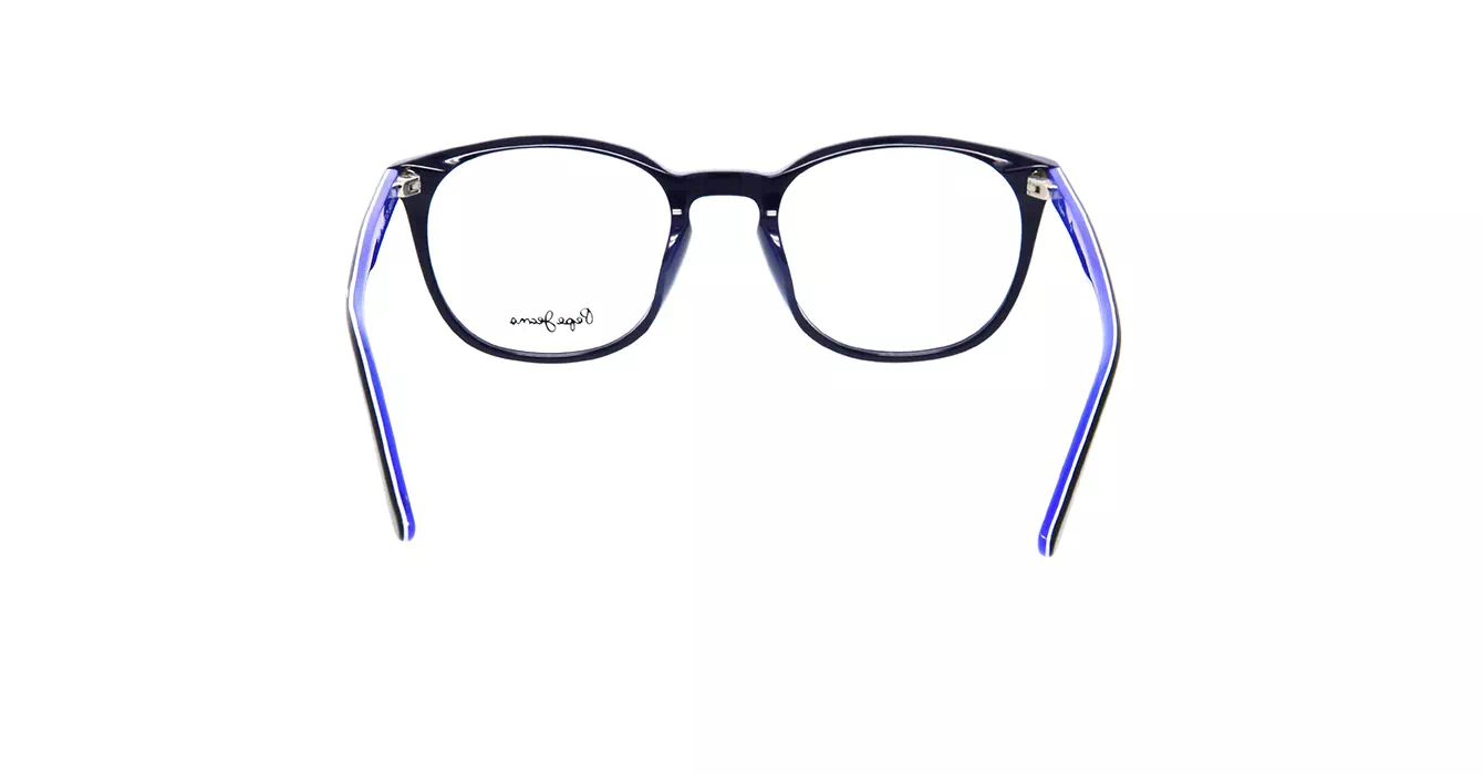Pepe Jeans PJ3466-1 C1 JERAME s51