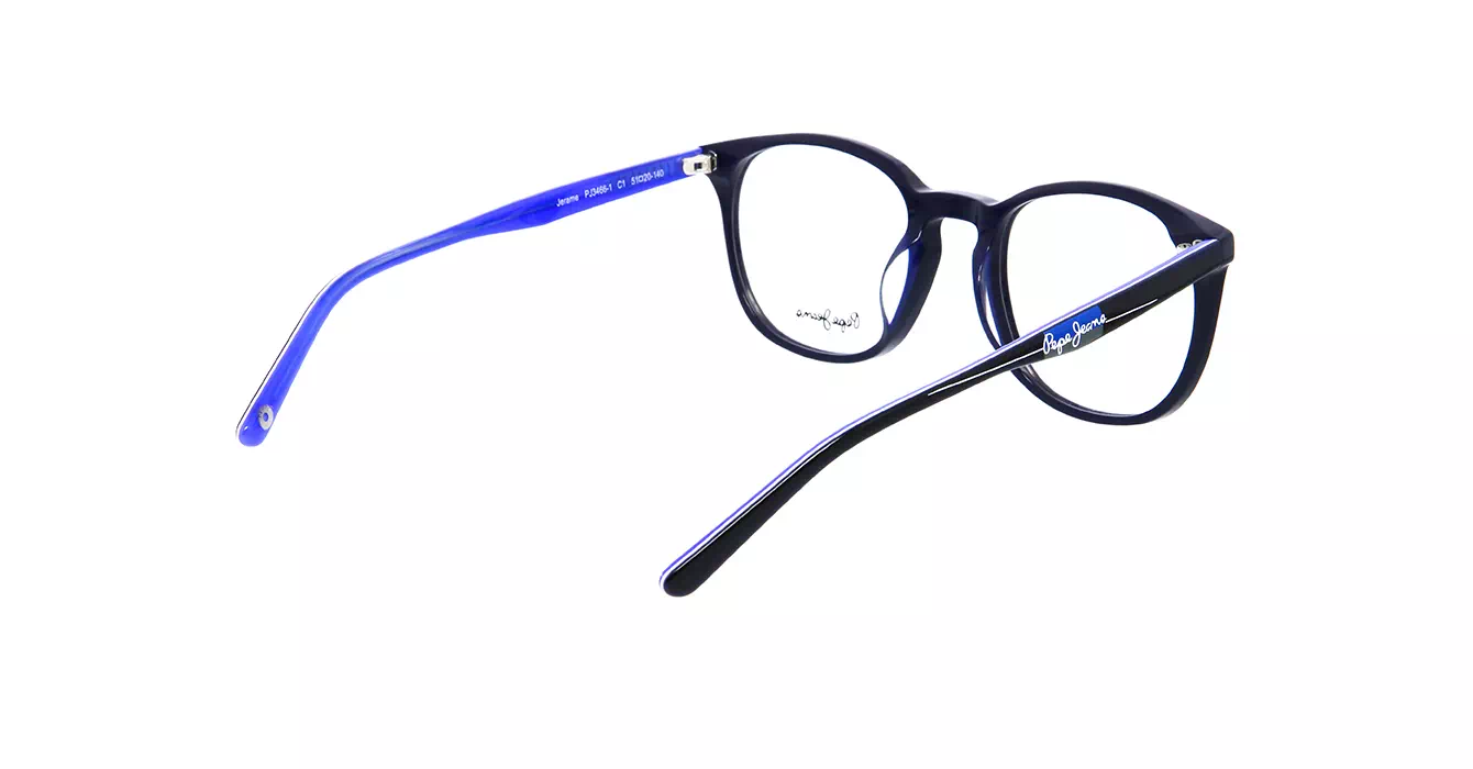 Pepe Jeans PJ3466-1 C1 JERAME s51