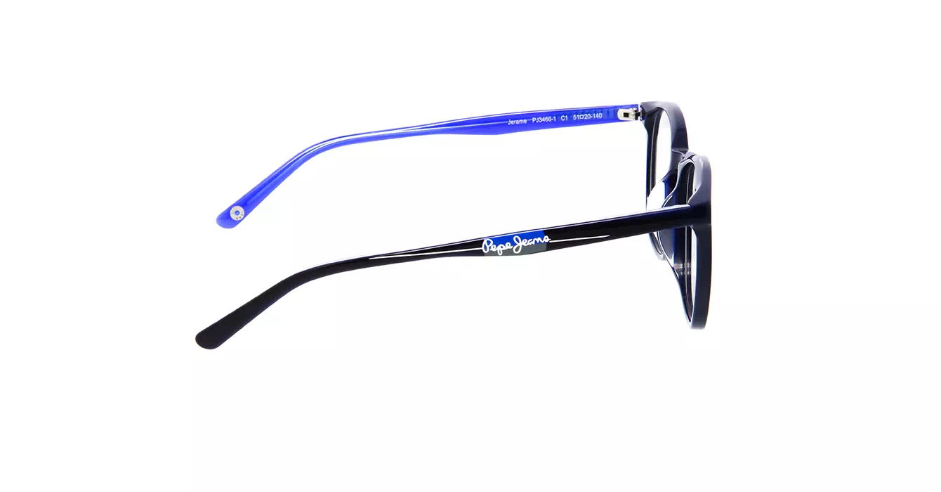 Pepe Jeans PJ3466-1 C1 JERAME s51