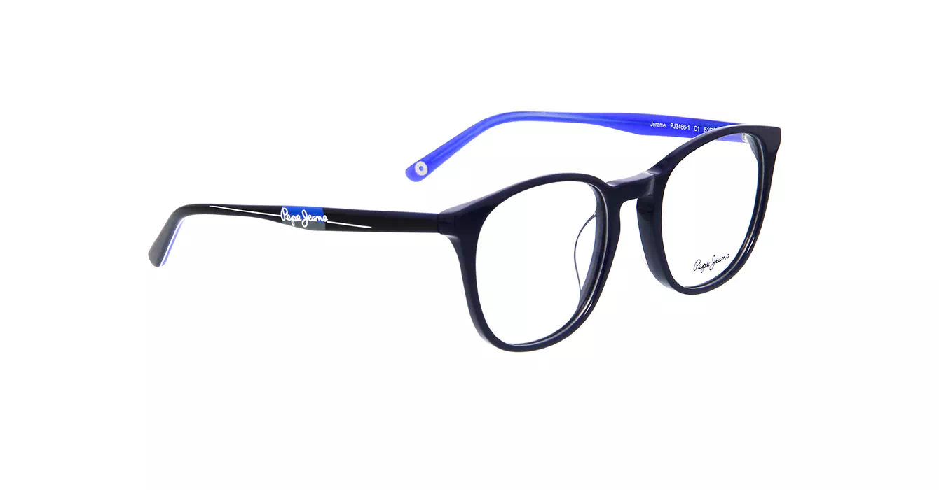 Pepe Jeans PJ3466-1 C1 JERAME s51