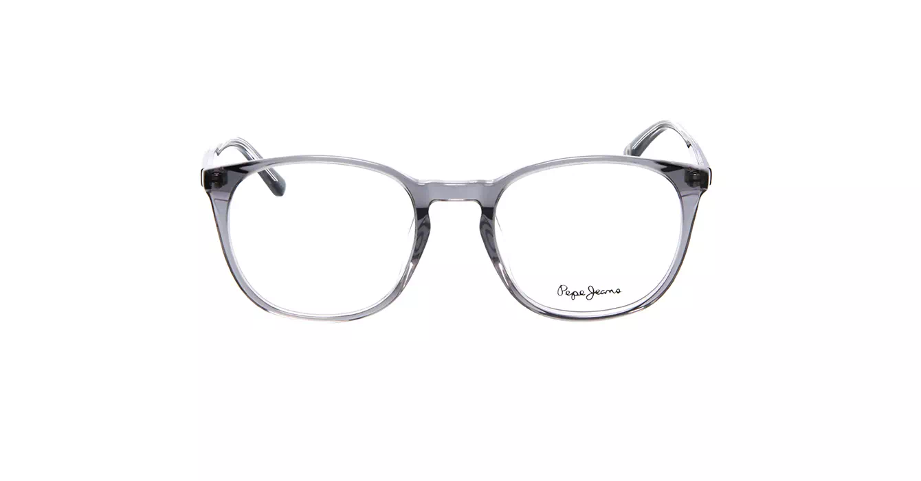 Pepe Jeans PJ3466-1 C2 JERAME s51