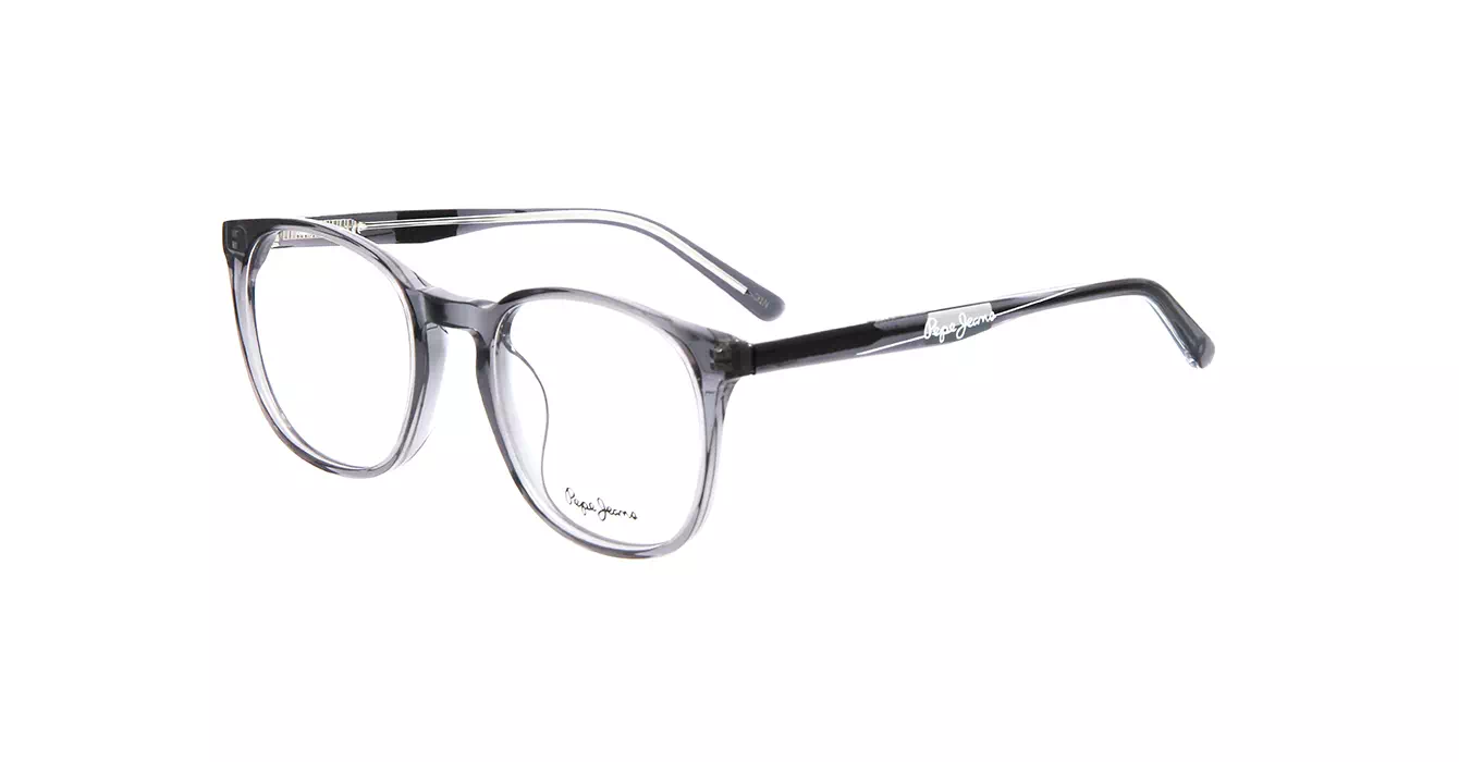 Pepe Jeans PJ3466-1 C2 JERAME s51