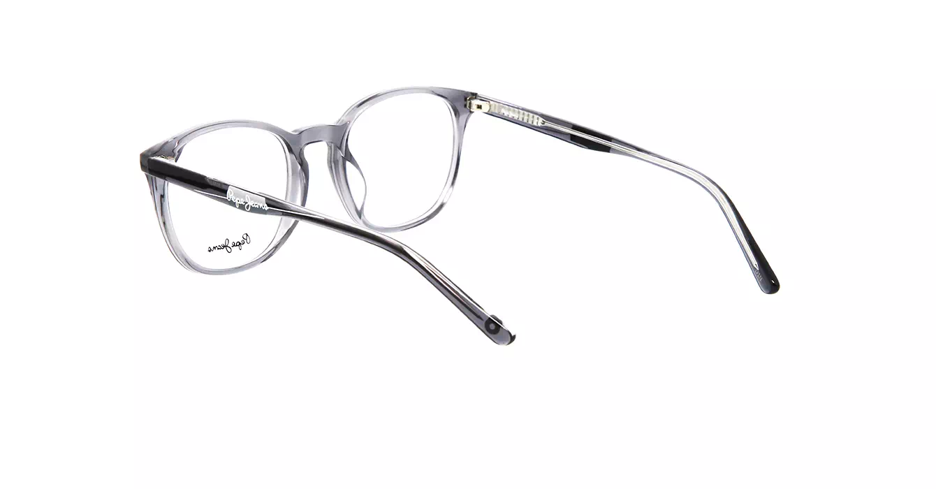Pepe Jeans PJ3466-1 C2 JERAME s51