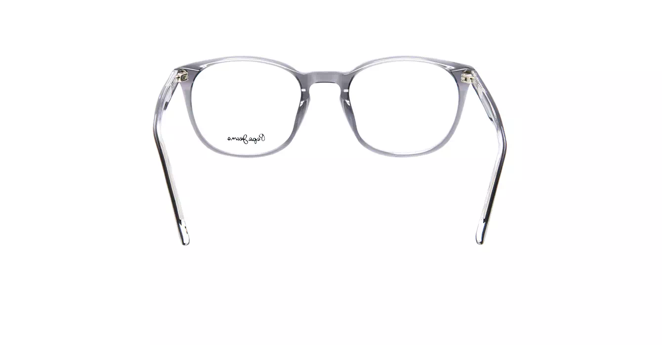 Pepe Jeans PJ3466-1 C2 JERAME s51
