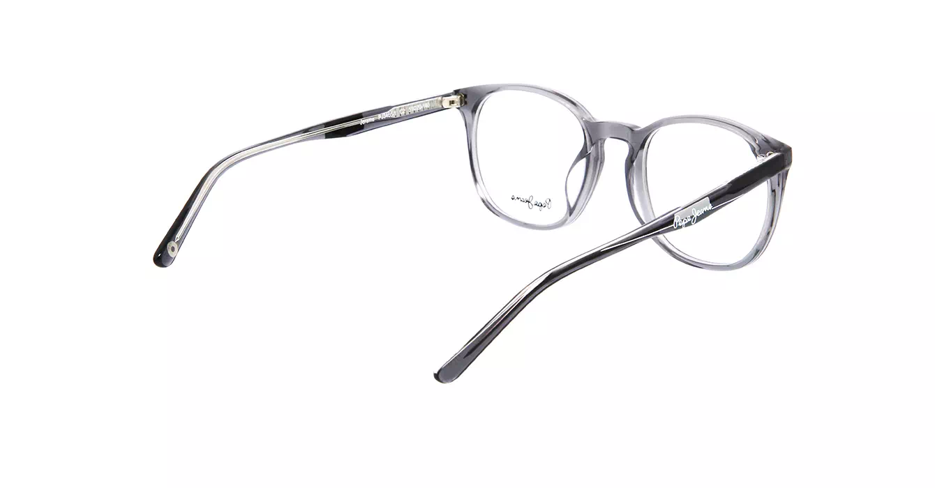 Pepe Jeans PJ3466-1 C2 JERAME s51